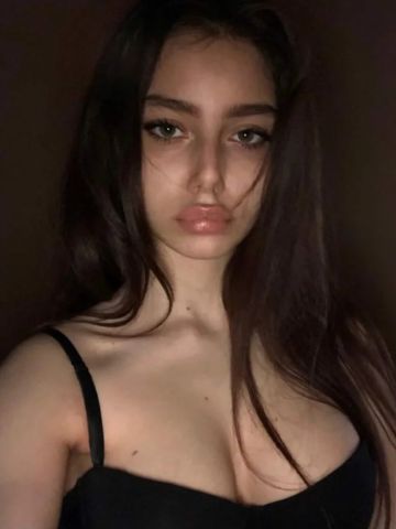 Анкета проститутки Лада - Фото, 25 лет, №87722